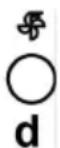 GORENJE WHI641A3B - WHI621E1XGB - WHI921E1XGB - WHI621E3B - WHI921E3B - 4