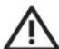 BEHRINGER Eurocom CL206 - ATTENTION ! Pour toute - 1