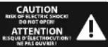 BEHRINGER Eurocom CL206 - 2