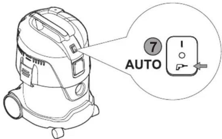 7 AUTO