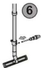 MAKITA VC3011L - VC3011L - 5