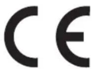 SAMSON RTE 2 - EMC/RF Anforderungen - 1