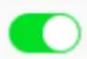 QNAP TVS-471U-RP-I3-4G - Activer le Wi-Fi - 1