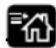 HONEYWELL PC23d - Chapter 2 – Set Up the Printer - 3