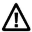 HONEYWELL PC23d - Chapter 6 – Maintain the Printer - 3