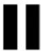 HONEYWELL PC23d - Icon Front Panel - Status Icons - 4