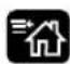 HONEYWELL PC23d - Button Description - 1