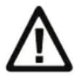 HONEYWELL PM43 - Clean the Printhead - 1