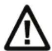 HONEYWELL PM43 - How to Clean the Printer - 3