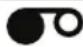 HONEYWELL PM43 - Chapter 1 – About the Printer - 3