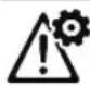 HONEYWELL PM43 - Chapter 1 – About the Printer - 2
