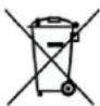 Baaske Medical NDS ZeroWire Ultra Duo 90T2038 - Recycling: - 1