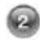 Baaske Medical NDS ZeroWire Ultra Duo 90T2038 - Oversigt - 2