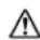 Baaske Medical NDS ZeroWire Ultra Duo 90T2038 - Desinfectie: - 1