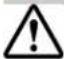 Baaske Medical NDS ZeroWire Ultra Duo 90T2038 - Installing - 1