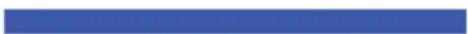 Baaske Medical NDS ZeroWire Ultra Duo 90T2038 - Signalstyrke - 3