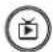 ASUS ET2020AUTK - Start* - 7