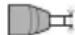 HITACHI DS 14DJL (1.5L) (HSCII) - ATTENZIONE - 9