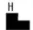 HITACHI DS 14DJL (1.5L) (HSCII) - OPOZORILO - 16