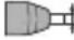 HITACHI DS 14DJL (1.5L) (HSCII) - OPOZORILO - 9