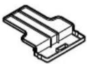 HITACHI DS 14DJL (1.5L) (HSCII) - REMARQUE - 4