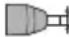 HITACHI DS 14DJL (1.5L) (HSCII) - ПРЕДУПРЕЖДЕНИЕ - 9
