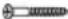 HITACHI DS 14DJL (1.5L) (HSCII) - WARNING - 8