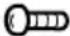 HITACHI DS 14DJL (1.5L) (HSCII) - OSTRZEŻENIE - 7