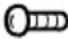 HITACHI DS 14DJL (1.5L) (HSCII) - OPOZORILO - 7