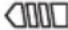 HITACHI DS 14DJL (1.5L) (HSCII) - OPOZORILO - 11