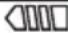 HITACHI DS 14DJL (1.5L) (HSCII) - WARNING - 11