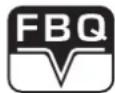 BEHRINGER UB1832FX-PRO - DETECTION DE LARSENS FBQ - 1