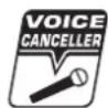 BEHRINGER UB1832FX-PRO - VOICE CANCELLER - 1
