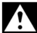 METABO STEB 140 Plus - General Safety Instructions - 1