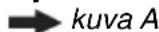 METABO STEB 140 Plus - Suojuksen kiinnittäminen / irrottaminen - 1