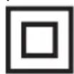 OK OLE 22450-B - IMPORTANT SAFETY INSTRUCTIONS. READ CAREFULLY AND KEEP FOR FUTURE REFERENCE. - 1