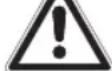 OK OLE 22450-B - IMPORTANT SAFETY INSTRUCTIONS. READ CAREFULLY AND KEEP FOR FUTURE REFERENCE. - 3