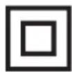 OK OLE 22450-B - IMPORTANT ! CONSIGNES DE SECURITE A LIRE ATTENTIVEMENT ET A CONSERVER AFIN DE VOUS Y REFERER ULTERIEUREMENT. - 1