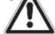 OK OLE 24450-W SAT - INSTRUCCIONES IMPORTANTES ACERCA DE LA SEGURIDAD. LEER ATENTAMENTE Y GUARDAR PARA EVENTUALES CONSULTAS FUTURAS. - 3