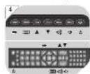 OK OLE 24450-W SAT - 7
