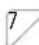 OK OLE 24450-W SAT - RICEZIONE ANTENNA (DVB-T) O CAVO (DVB-C) - 1