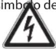 OK OLE 24450-W SAT - IMPORTANTI ISTRUZIONI DI SICUREZZA. LEGGERE ATTENTAMENTE E CONSERVARE PER FUTURA CONSULTAZIONE. - 2