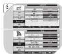 OK OLE 24450-W SAT - 9