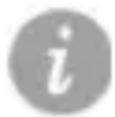 HUAWEI MediaPad T1 7.0 - For More Help - 1