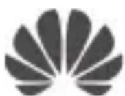 HUAWEI MediaPad T1 7.0 - Marques de commerce et autorisations - 1