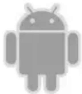 HUAWEI MediaPad T1 7.0 - Información adicional - 2