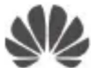 HUAWEI MediaPad T1 7.0 - Trademarks and Permissions - 1