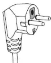 ECG MTD 206 VSS - CZYSZCZENIE - 1