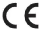 ECG RK 1875 ST - Eliminación de equipos eléctricos y electrónicos (válido en los países miembros de la Unión Europea y otros países europeos con un sistema implementado de reciclaje) - 3