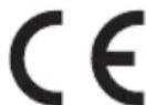 ECG RM 993 - ΑΠΟΡΡΙΨΗ ΠΡΟΪΟΝΤΩΝ ΣΤΟ ΤΕΛΟΣ ΤΗΣ ΖΩΗΣ ΤΟΥΣ - 2